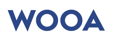 Wooa 整形外科