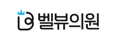 Belle Vue Clinic · logo