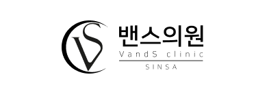 Vance 皮膚科 (新沙店) · logo