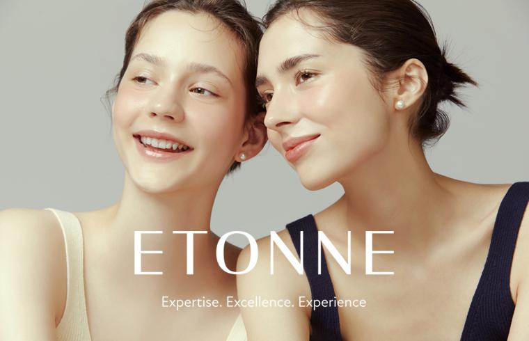 Eton Plastic Surgery