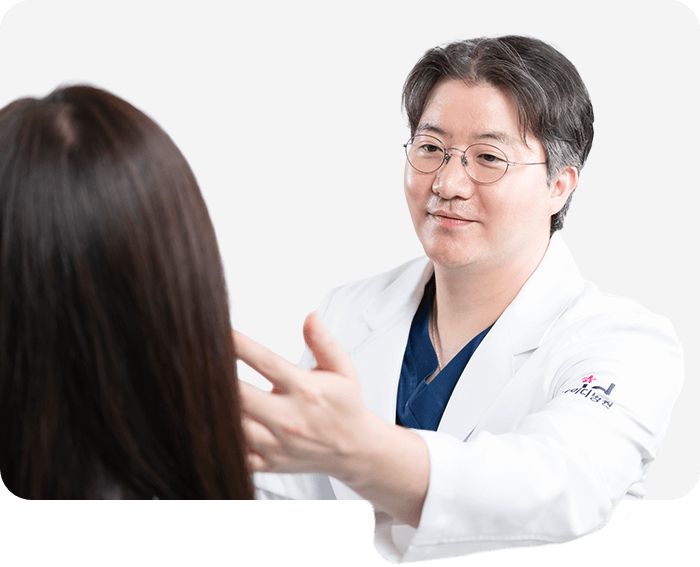 권주용