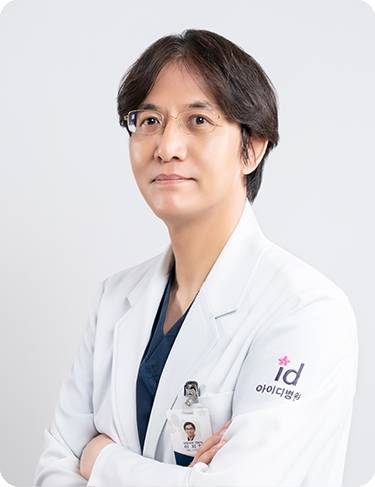 이지혁