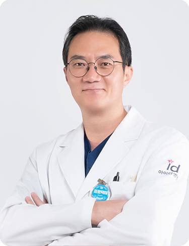 황인석
