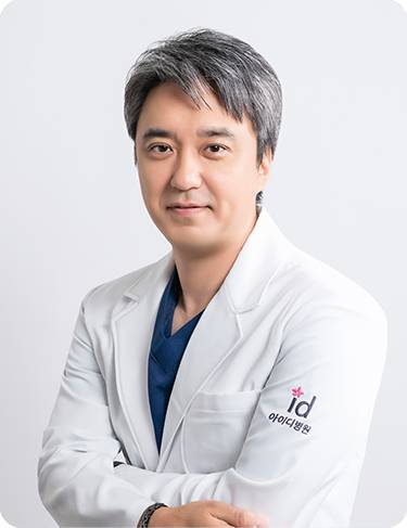 신인석