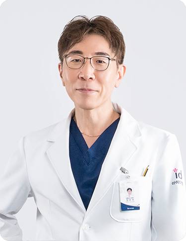 장우석