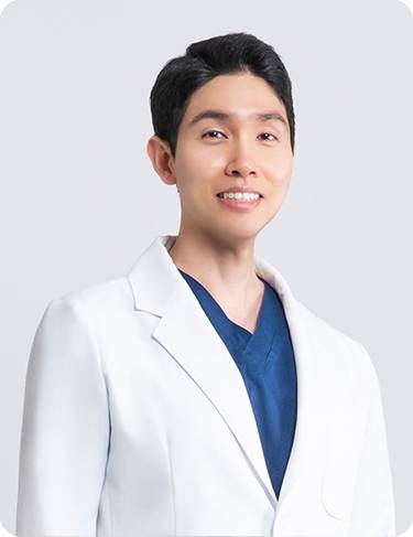 변일환