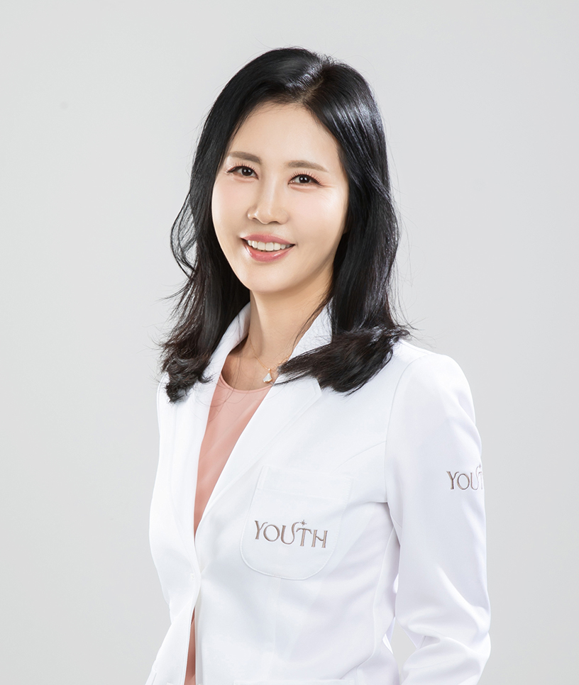 Kang Hyun Young