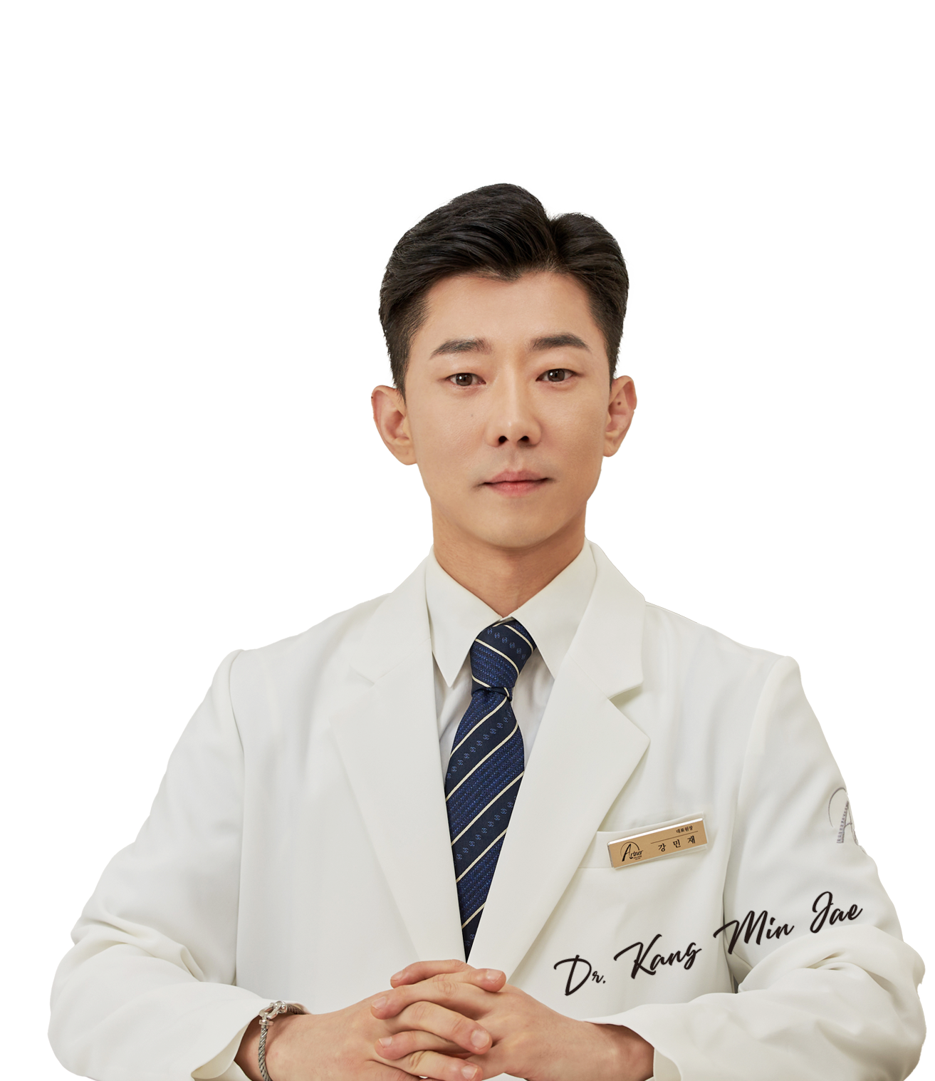 Kang Minjae