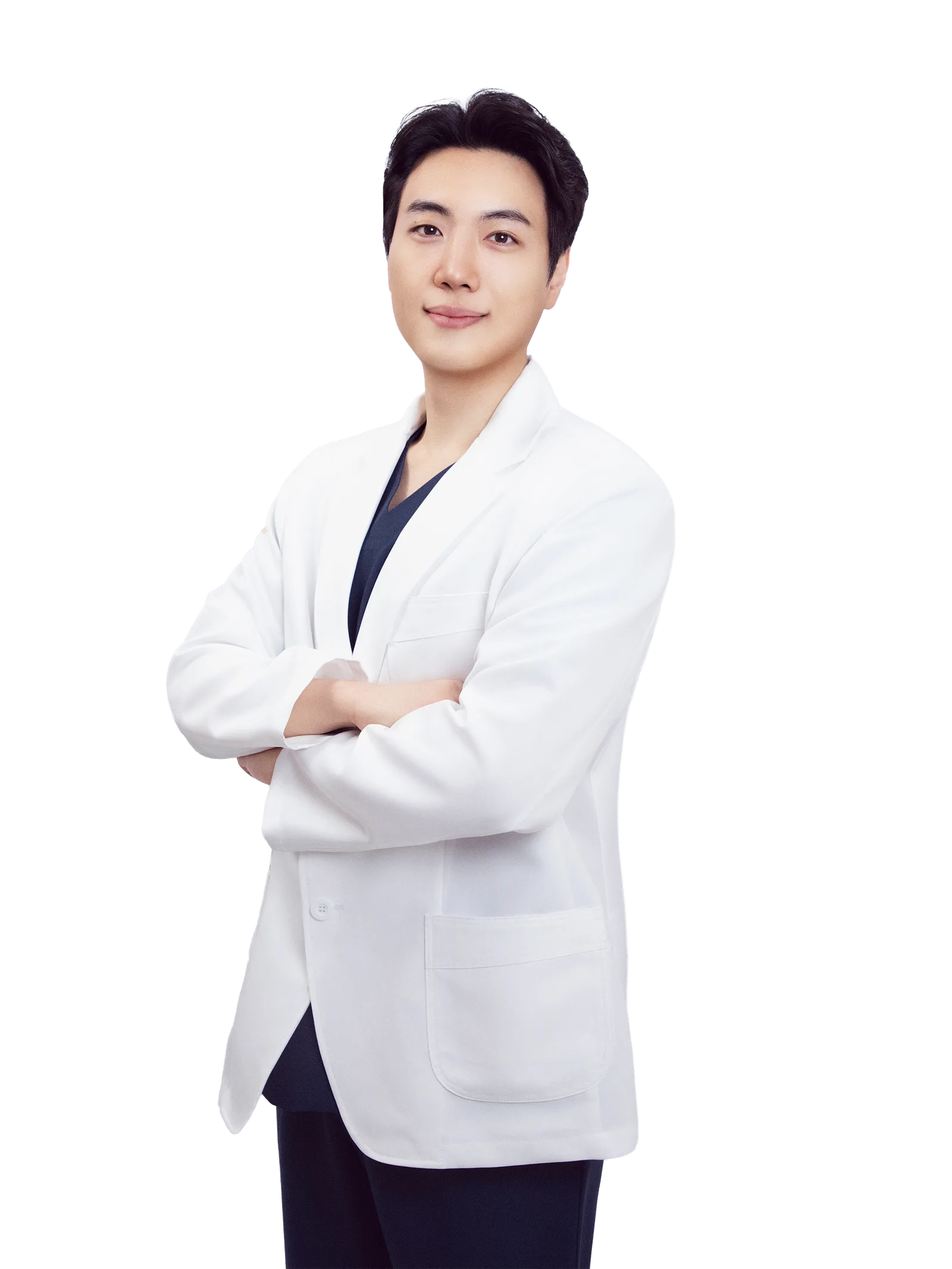 Jang Jae-hoon