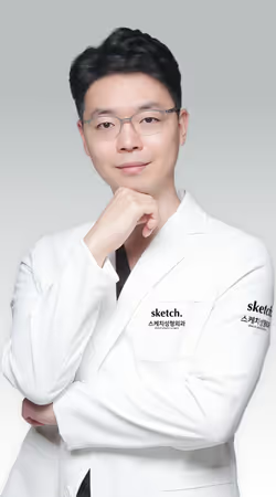 Jeong Hyun Wook