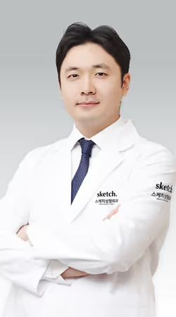 이우성