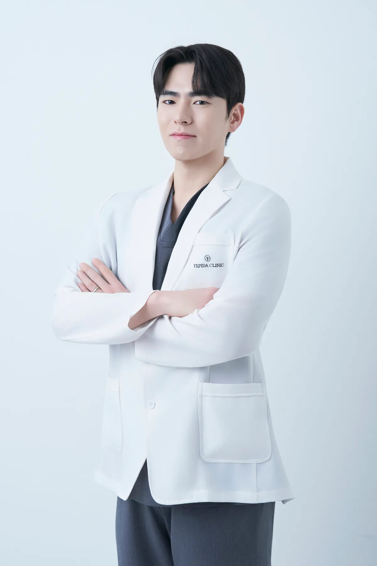 Kim Hong-seok