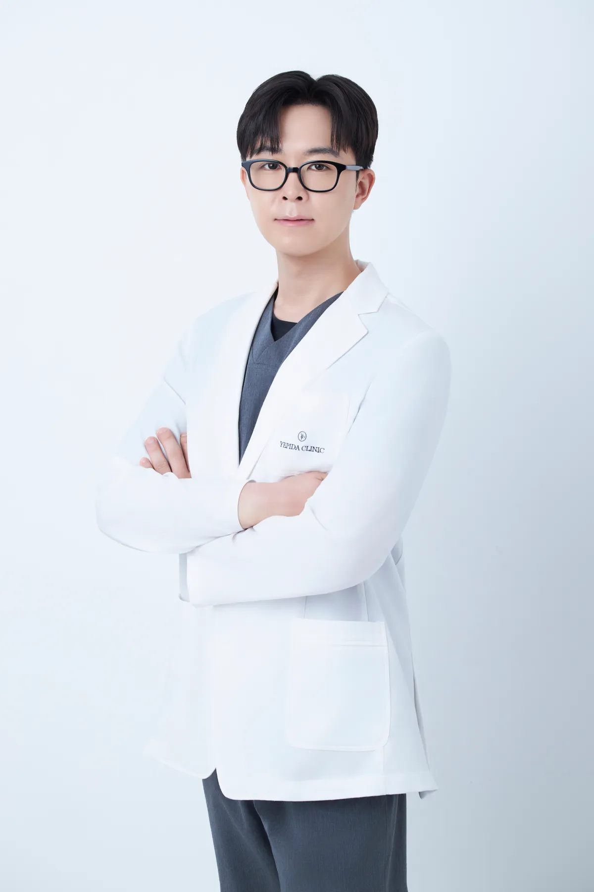 Kim Woong-jin