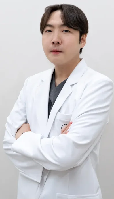 Park Chan-gyu