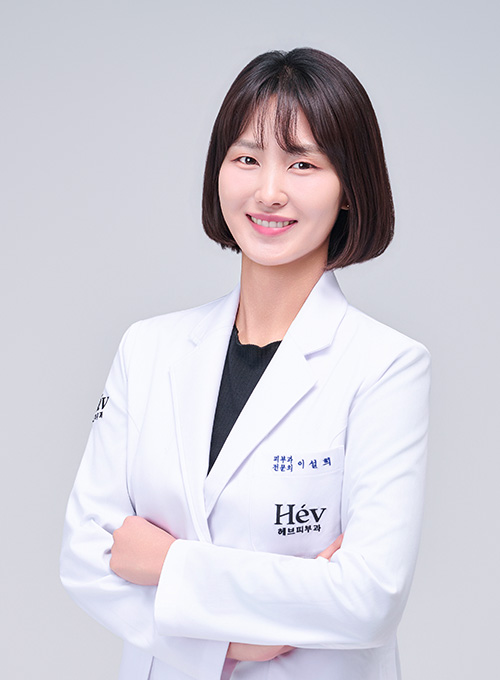 Lee Sul Hee