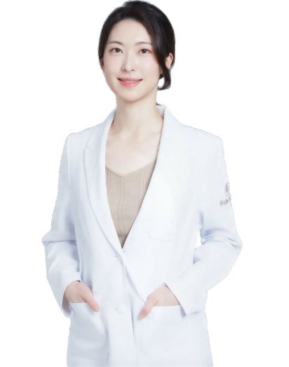 洪佳英