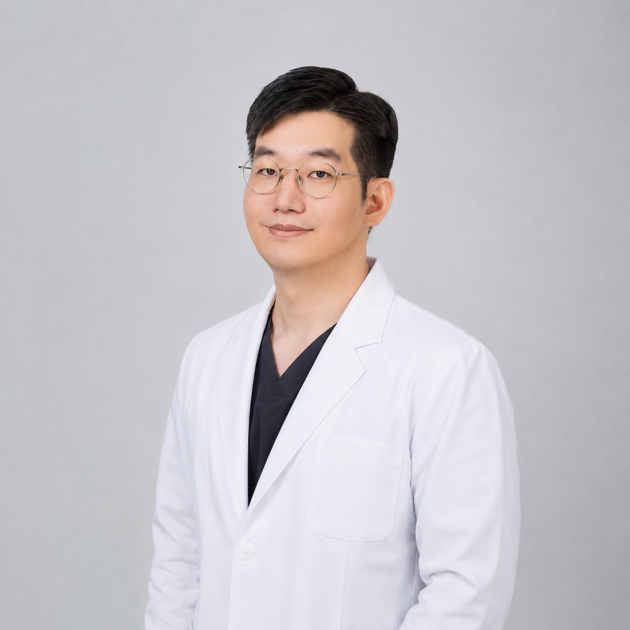 Han Beom-gu