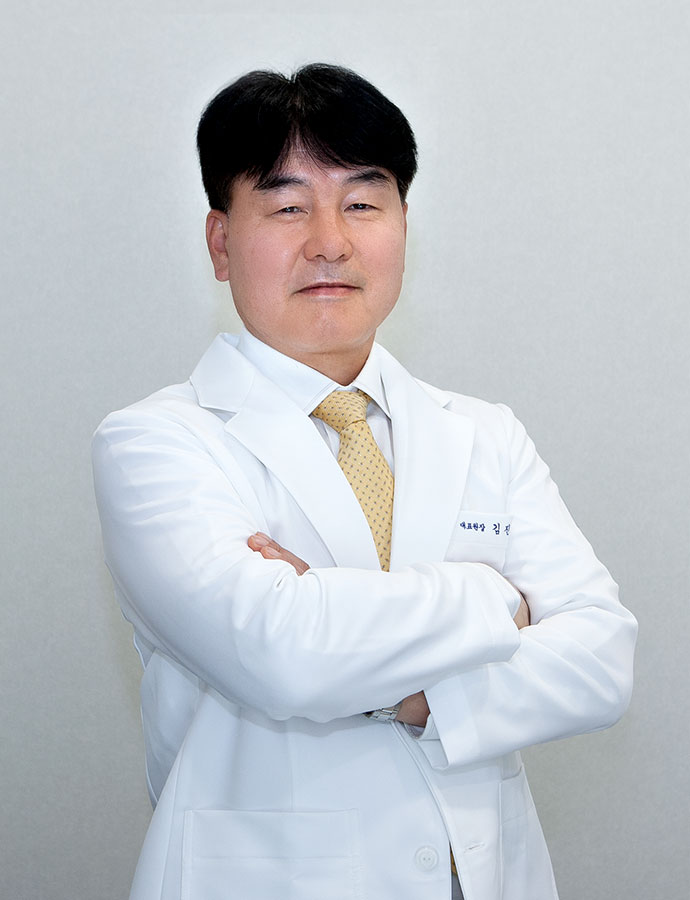 김진기