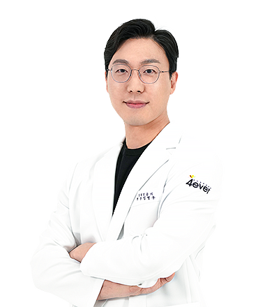 Lim Hyeong Woo
