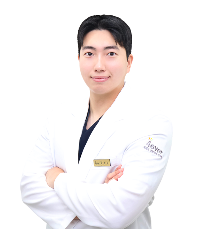 Heo Jeong Sik