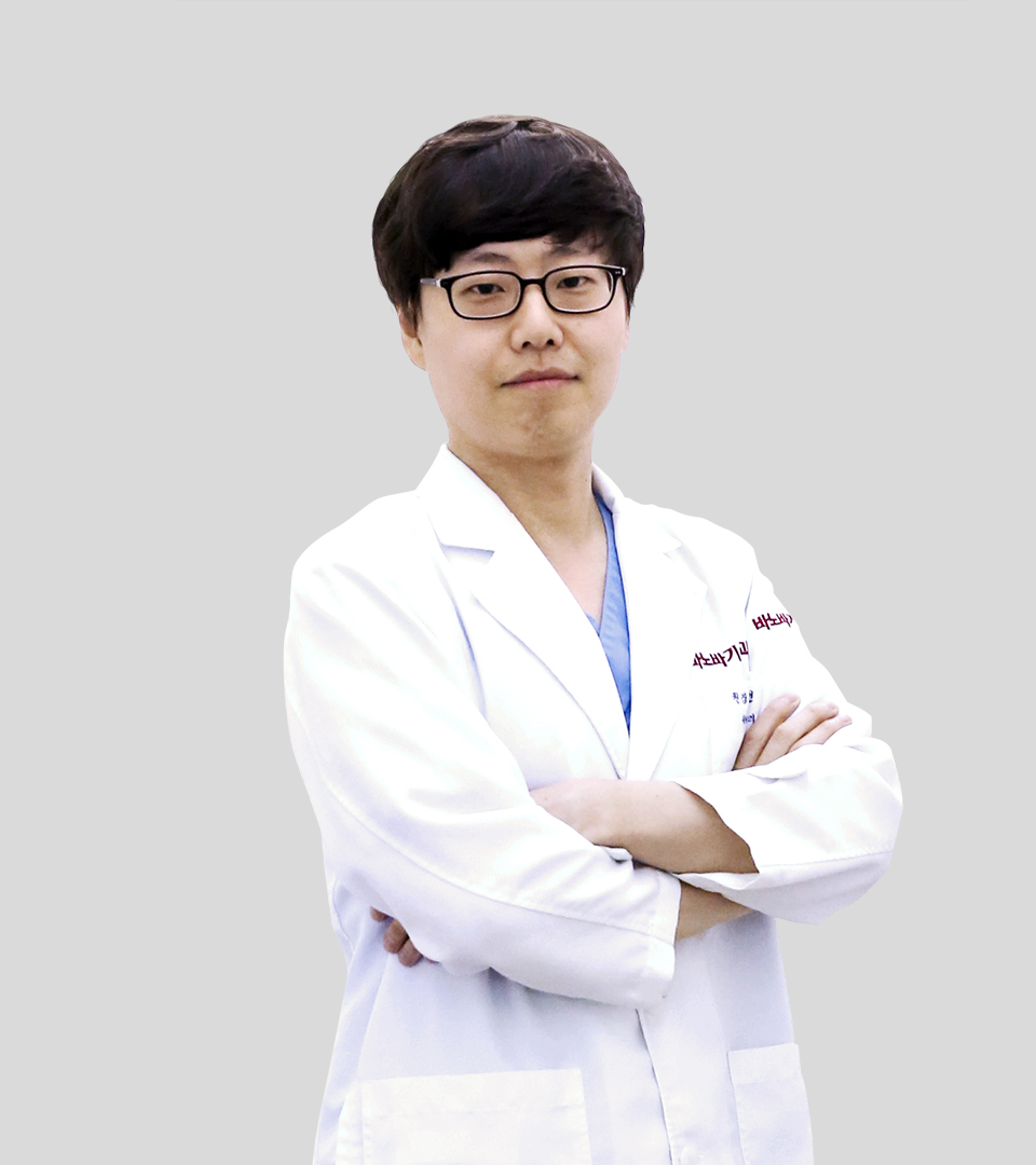 서재범