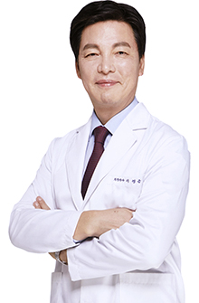 Lee Yeong Geun