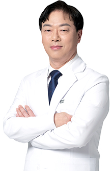 Jung Seong Hoon