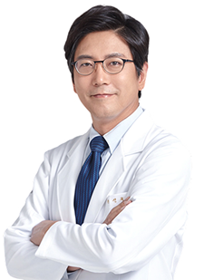 Shin Kuk Hyun