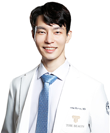 Jung Jin Su