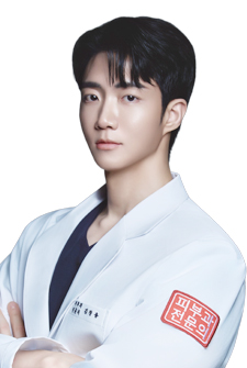 Kim Chang Yong