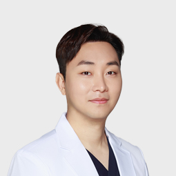 홍동민
