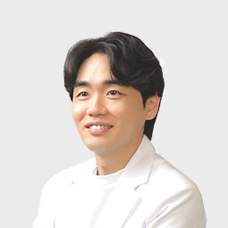 서정호
