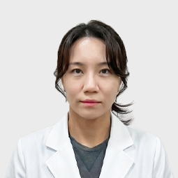 문승희