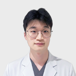 이호준