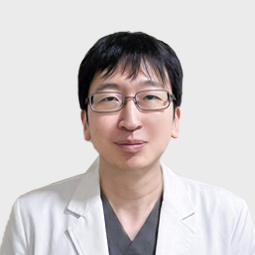 박정훈