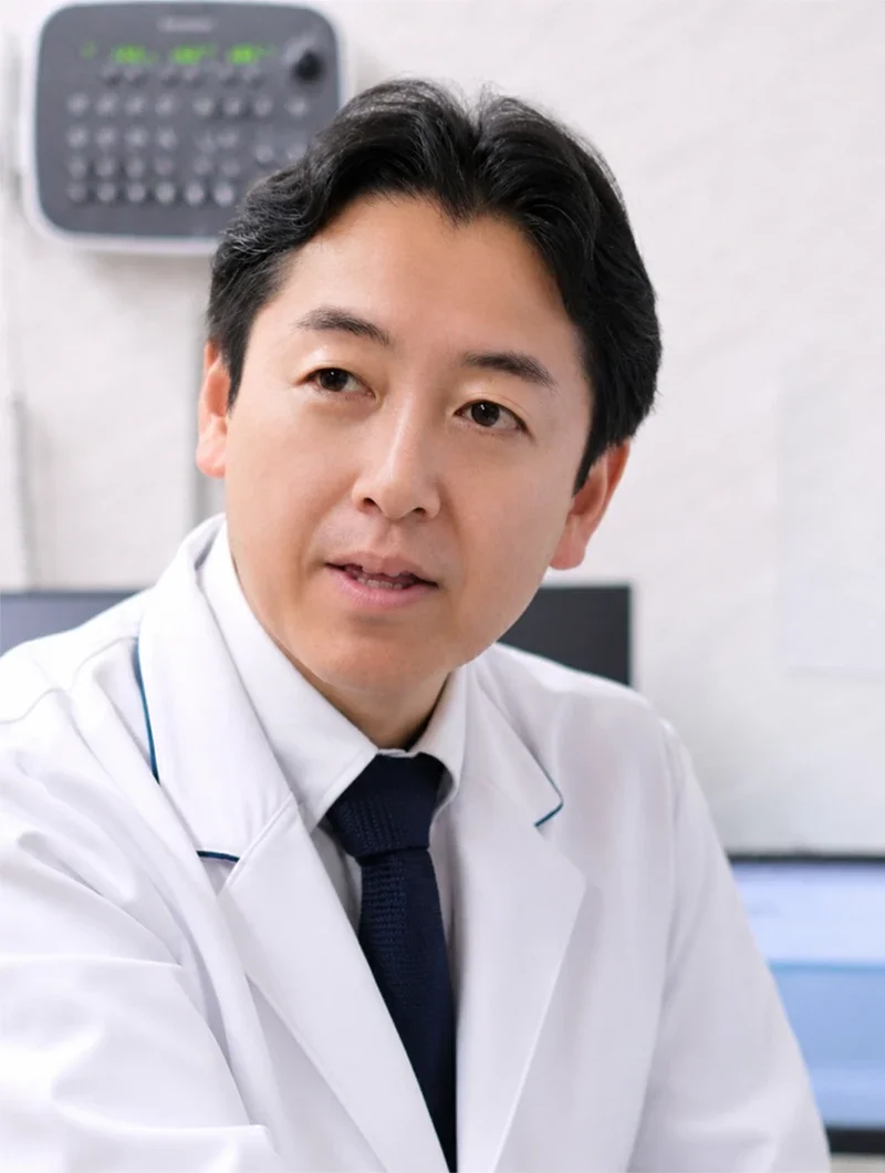 前田真吾