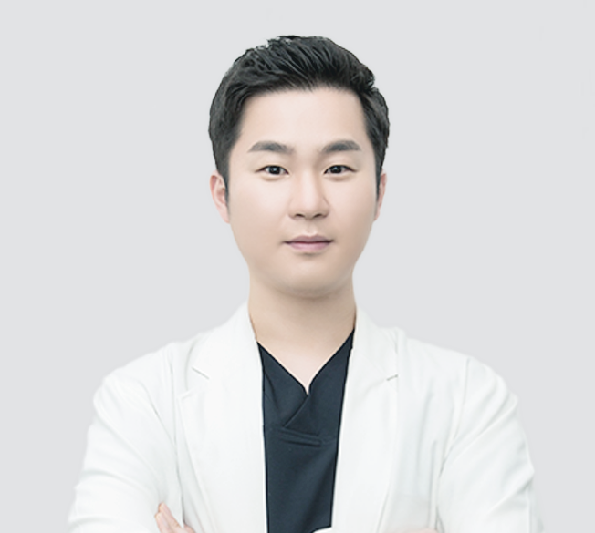 최우석