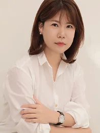 閔英敏