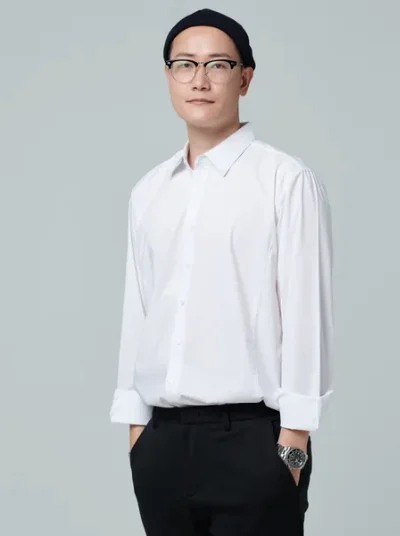 朴內珠