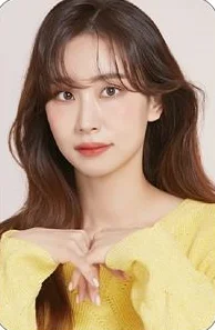 李承妍