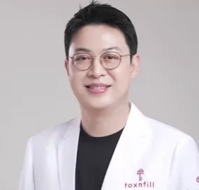 Kang Dong Yeon