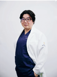 Hideaki Sato