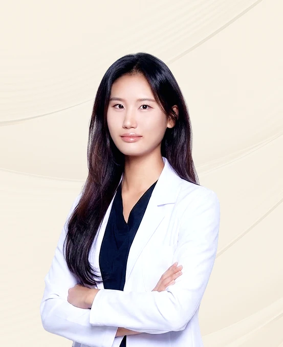 安彩羅