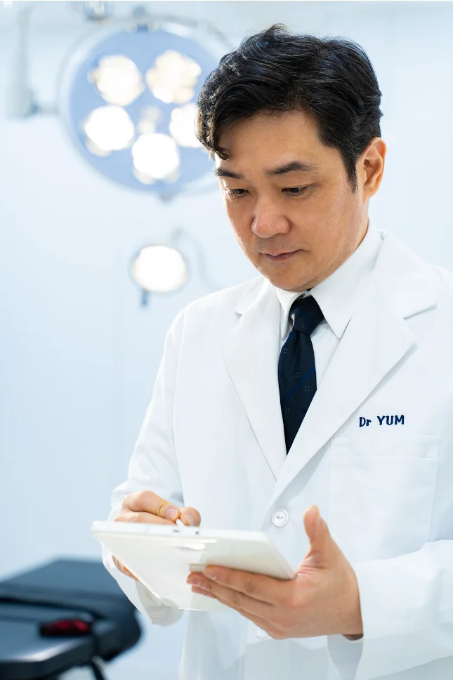 Yeom Yoon-seok