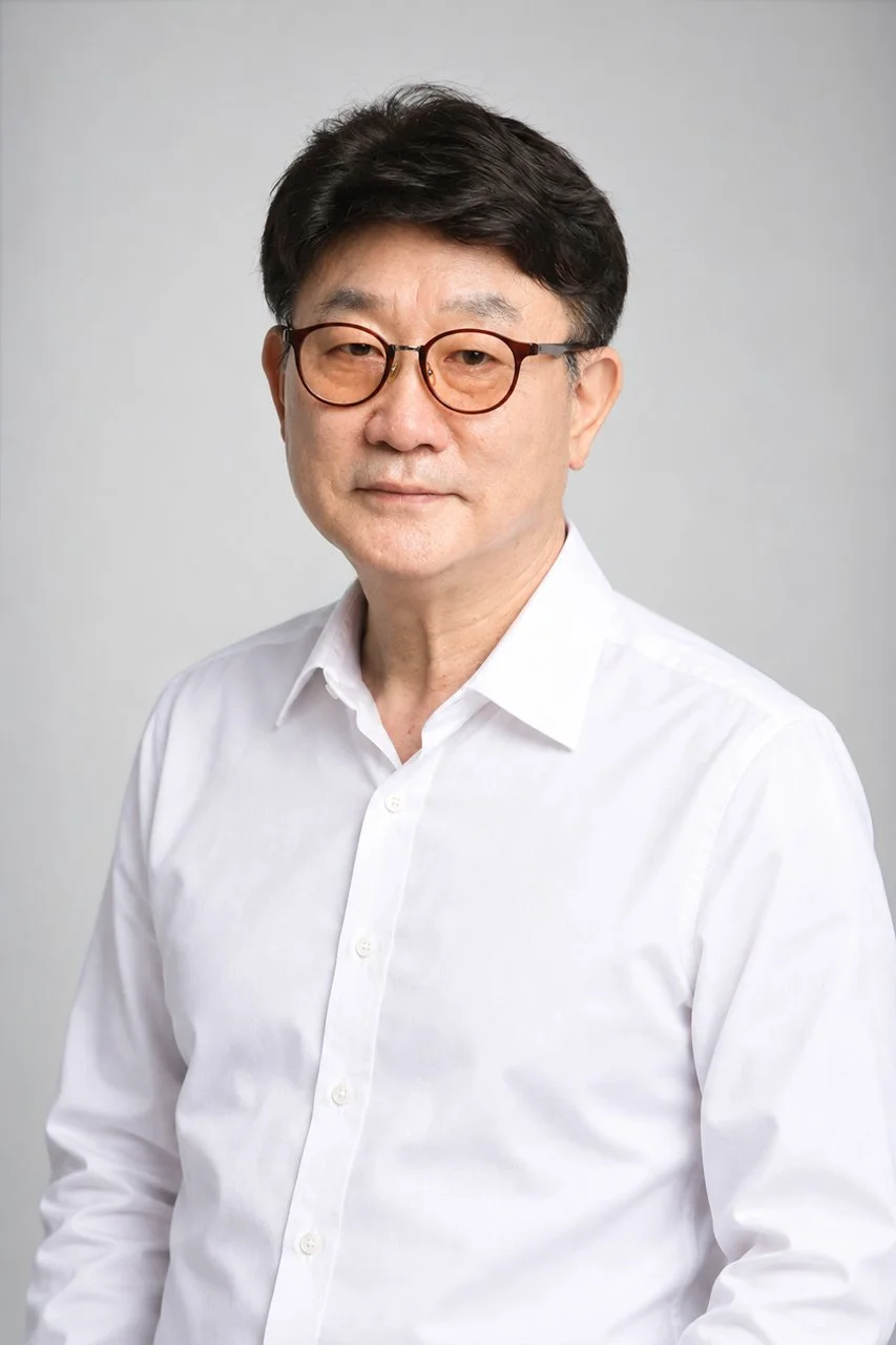 박준식