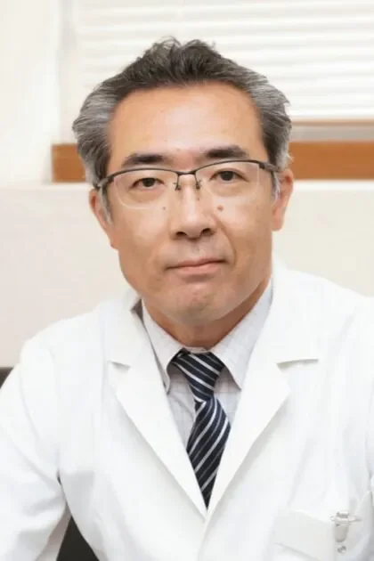 櫻井 裕幸