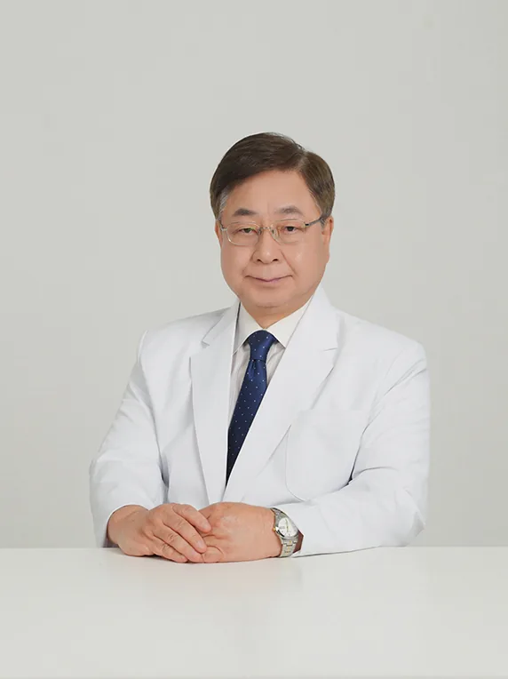 Jiho Choi