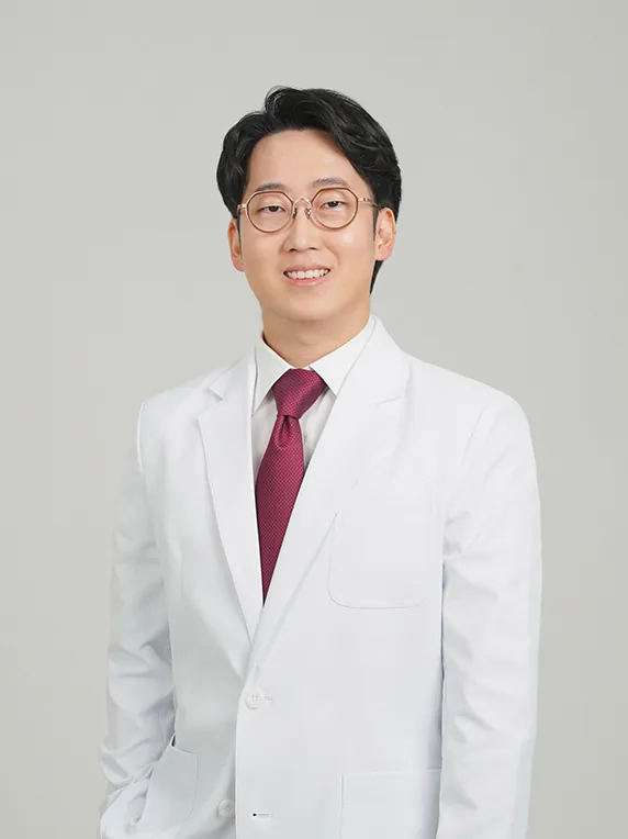 JAEWON CHOI
