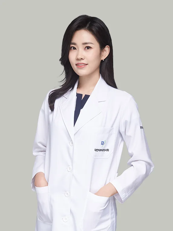 JISUN YOON