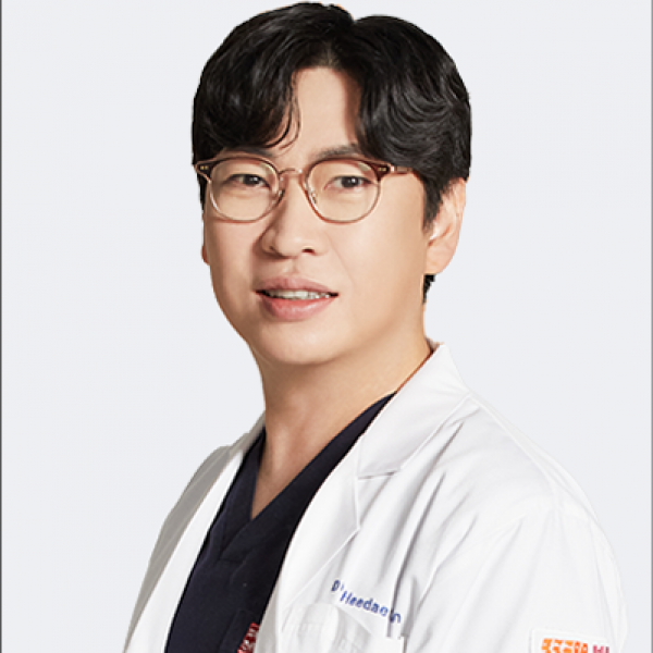 Jeon-Heedae